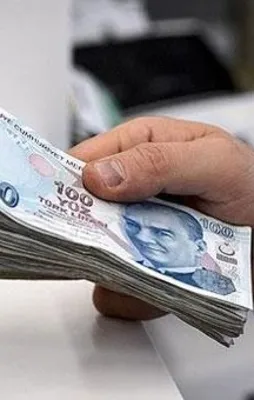 Emekliye intibakta son söz Meclis’in