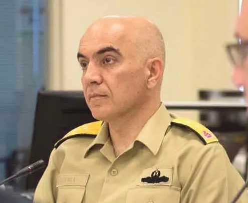 FETÖ'cü hainler NATO gözetiminde yeni planlar peşinde-2