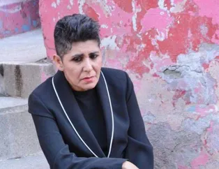 Cansever'den yıllar sonra yürek burkan itiraf! Evlenmek üzereyken hayatının şokunu yaşamıştı