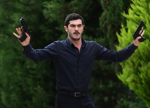 marasli-21-bolum-izle-atv-dizisi-marasli-21-son-bolum-izleme-ekrani-1623104088870.jpg Maraşlı 21. bölüm izle! ATV dizisi Maraşlı 21. son bölüm izleme ekranı!-2