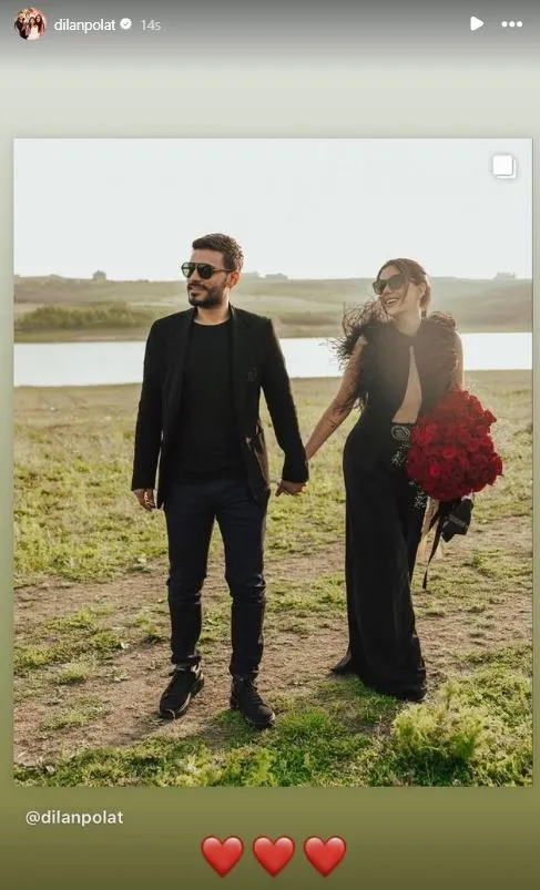 dilan-polatin-hesabindan-yapilan-14-subat-sevgililer-gunu-paylasimi-olay-oldu-cezaevinde-bile-paylasim-derdind-1707914093669.jpg