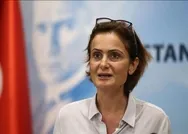 ABDli Foreign Policy dergisinden darbe iması yapan CHPli Canan Kaftancıoğlunu parlatma operasyonu