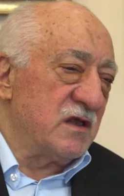 İşte FETÖ'nün sapık İslam inancı