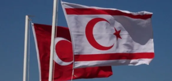 KKTC'nin tarihinde üçüncü kez genel nüfus sayımı yapıldı ve KKTC'nin nüfusunun 294 bin 906 olduğu açıklandı