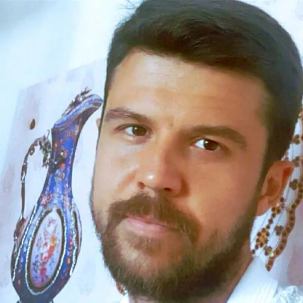 antalyada-korkunc-cinayet-cani-kocanin-dehsete-dusuren-google-aramalari-1631018076625.jpg Antalya'da korkunç cinayet! Cani kocanın dehşete düşüren Google aramaları-2