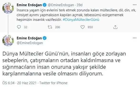 emine-erdogandan-dunya-multeciler-gunu-mesaji-1624205633744.jpg
