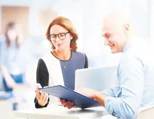 10 soruda EYT’lilere emeklilik yolu