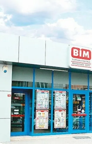 BİM aktüel ürünler kataloğu 27 Ocak 2021 dikkat çekiyor! BİM aktüel ürünlerde televizyon ve koşu bandı kampanyası…