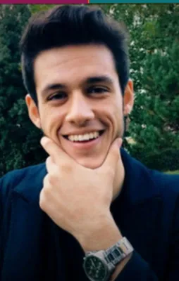 Youtuber’lar vergi kıskacında