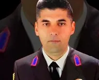 Adana’da jandarma karakol komutanı Kıdemli Astsubay Başçavuş Bayram Boyraz evinde ölü bulundu