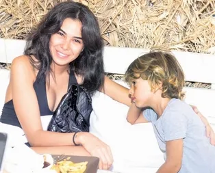 Paris’ten gol attı