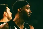 Beşiktaşlı yıldızların Bodrum tatili olay oldu: Basın işin içine girince jet hızıyla hesap ödendi!