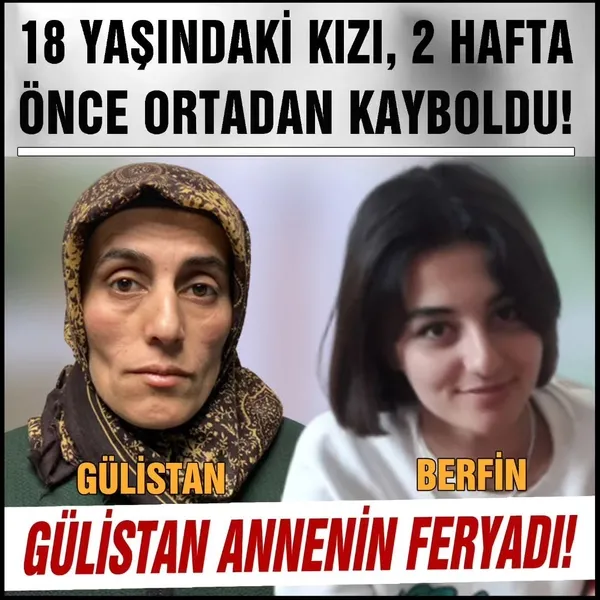 esra-erol-canli-yayin-atv-izle-24-nisan-2023-18-yasindaki-kizi-2-hafta-once-ortadan-kayboldu-gulistan-annenin-1682342221639.jpg ESRA EROL SON BÖLÜM - ATV İZLE - 28 Nisan 2023 | “21 yaş büyük biriyle evlendim, beni köle gibi kullandı” İbrahim'in feryadı...-7