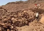 Ekonomiye katkısı 500 milyon lira! En değerli madenlerden biri: Ponza