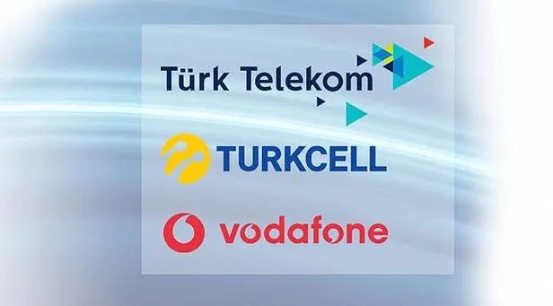 30 Gb Ucretsiz Internet Alma Yollari Turk Telekom Turkcell Vodafone Ekim Ayi Bedava Internet Nasil Alinir Takvim