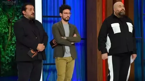 masterchef-kim-elendi-kim-gitti-22-ekim-masterchefe-veda-eden-isim-kim-oldu-2023-alican-sergen-1697999309920.jpeg Masterchef kim elendi, kim gitti? 22 Ekim Masterchef'e veda eden isim kim oldu 2023? Alican, Sergen...-2
