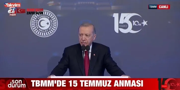 tbmmde-15-temmuz-anmasi-fetonun-ihanetini-hatirlatan-ayetler-okundu-1784124181753.jpeg TBMM’de 15 Temmuz anması: FETÖ’nün ihanetini hatırlatan ayetler okundu-3