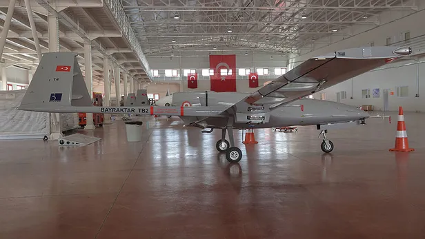 savunma-ve-havacilik-sanayi-ihracatinda-aslan-payi-azerbaycanin-1602411425073.jpg Rakamlar açıklandı! Savunma ve havacılık sanayi ihracatında aslan payı Azerbaycan'ın-2