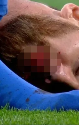 El Clasico çok konuşulacak