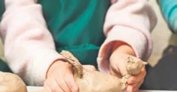 Yaz sezonunda renkli etkinlikler Kalyon Kültür’de