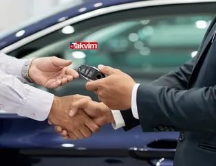 Tarih verildi! İlanlar geri çekiliyor! Sıfır ve ikinci el araba alacaklar dikkat: Fiyatlar zamlanacak! Son 15 gün içinde...