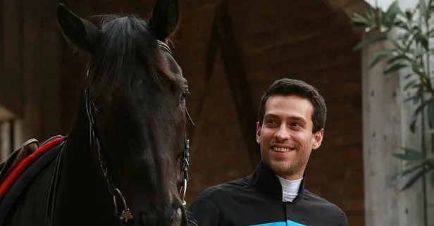 Yeni yılda da şampiyon