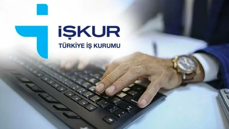 bakanliklara-kpsssiz-20-bin-isci-alimi-duyuruldu-hangi-bakanliklara-personel-alinacak-1729088773954.jpg KPSS şartsız Bakanlıklara 20 bin işçi alımı duyuruldu! Hangi bakanlıklara personel alınacak?-2