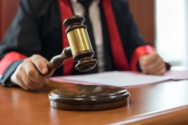 Adli tatilde icra takibi yapılır mı? 2021 adli tatil ne zaman başladı, hangi tarihte bitiyor? Görülen davalar...-2