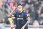 Correa atağı: Fenerbahçe Inter'in Arjantinli yıldızını transfer etmek için harekete geçti!