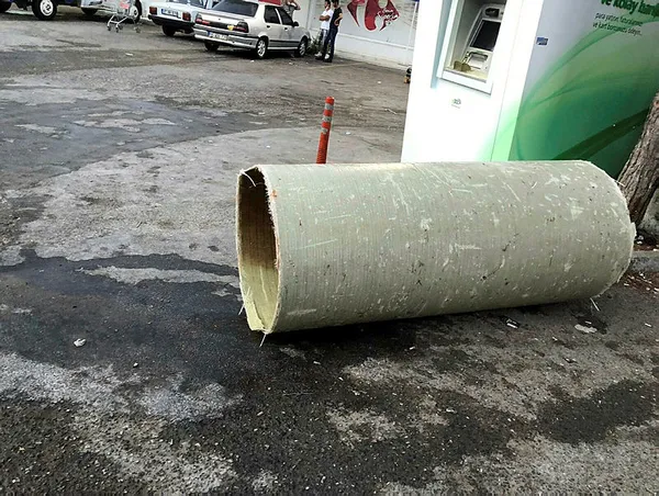 chpnin-kalesi-bodrumda-isale-hattinda-patlama-evini-su-basan-tesisatciyi-komsulari-kurtarmis-1602086054401.jpg CHP'nin kalesi Bodrum'da isale hattında patlama: Evini su basan tesisatçıyı komşuları kurtardı, halk feveran etti-2