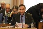 Son dakika: İYİ Parti Adana Milletvekili Bilal Bilici partisinden istifa etti