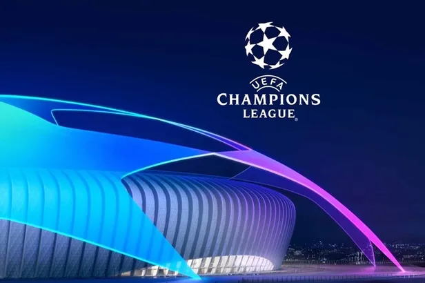 uefa-sampiyonlar-ligi-ucl-kura-cekimi-exxen-canli-izle-sampiyonlar-ligi-gruplari-belli-oldu-mu-sampiyonlar-lig-1661443384211.jpg UEFA Şampiyonlar Ligi UCL KURA ÇEKİMİ SONUÇLARI! Şampiyonlar Ligi grupları belli oldu mu? Şampiyonlar Ligi UCL grup maçları ne zaman?-4