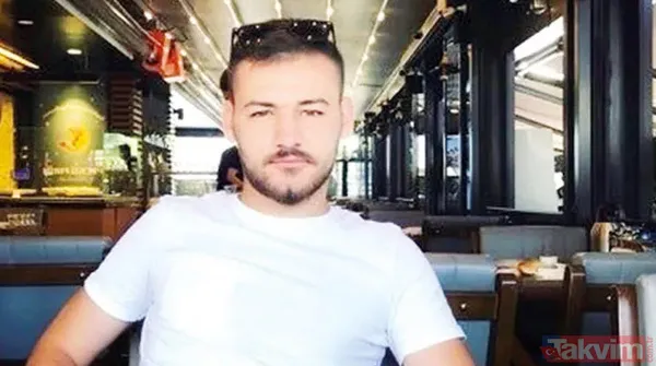 Dünyanın en büyük soygunu: 16 milyar TL | Sadece Samsun değil Kocaeli İzmit'te de bir kişi aynı şekilde para aktardı - 11