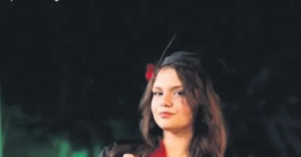 Diyarbakır’da acı ölüm!