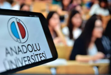 AÖF 2026 bahar dönemi final sonuçları açıklandı! Yaz okulu sınavları ne zaman?