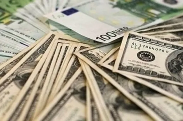 Dolar güne nasıl başladı? Dolar ne kadar, kaç TL? Euro ne kadar? 27 Ekim 2018 Cumartesi döviz kuru