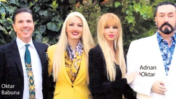 bogazicili-kedicik-kabus-gibi-gecen-30-yili-anlatti-tehdit-santaj-cinsel-istismar-1662729040820.jpg Boğaziçili kedicik kabus gibi geçen 30 yılı anlattı: Tehdit, şantaj, cinsel istismar...-12