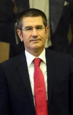 "Temizlenen bölgelere yeni şehirler inşa edilecek"