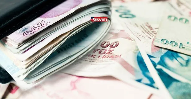 agir orta hafif is kolu asgari ucret ne kadar oldu 2022 agir tehlikeli is kollari icin asgari ucret zammi ne kadar agir is kollari nelerdir takvim
