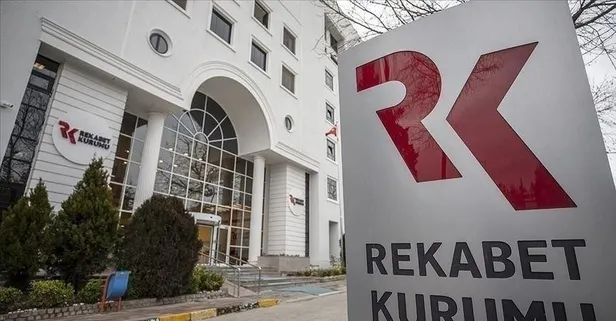 Rekabet Kurulu Hemel Boya'ya soruşturma başlattı