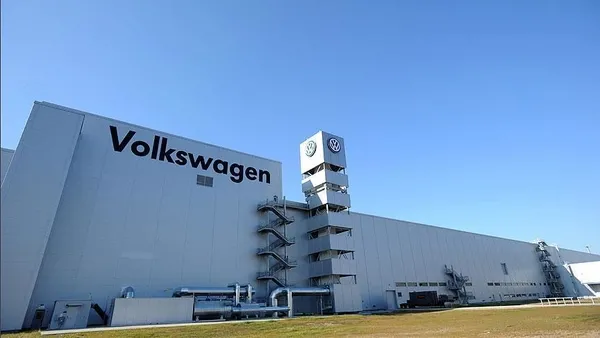 mahkemeden-volkswagen-hakkinda-flas-karar-turkiyedeki-binlerce-arac-icin-emsal-olacak-1636964658836.jpg Mahkemeden Volkswagen hakkında flaş karar! Türkiye'deki binlerce araç için emsal olacak-7