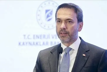 Somali çıkarması