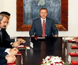 Patronlar ÖTV’siz akaryakıt istedi