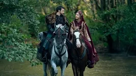 ATV’ye ödül yağmuru!