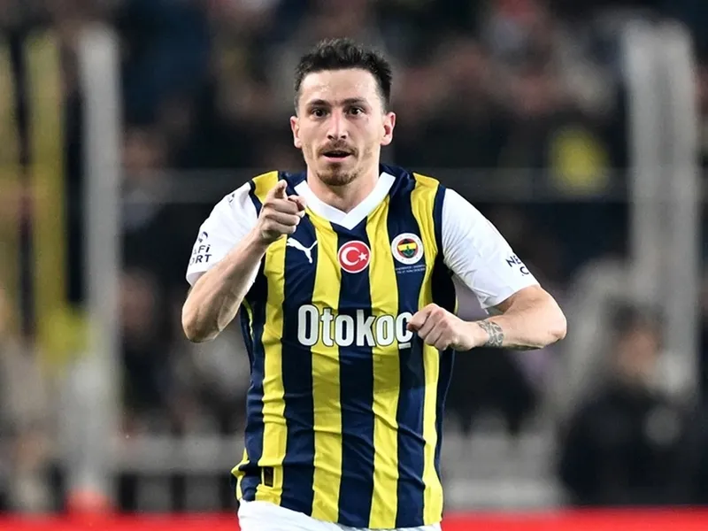 fenerbahce-yilin-transferine-imza-atabilir-almanyaya-damga-vuran-kupa-canavari-yildiz-kadikoy-yolunda-1718196282685.jpeg Fenerbahçe yılın transferine imza atabilir! Almanya'ya damga vuran kupa canavarı yıldız Kadıköy yolunda-5