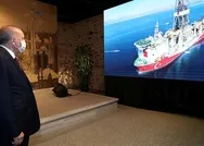 Türkiye’nin doğal gaz hamlesi önümüzdeki yüzyıllara etki edecek!