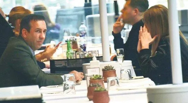 Yeni Malatyaspor'un eski başkanı Adil Gevrek fena yakalandı: Bu sorunu aramızda halledelim-2