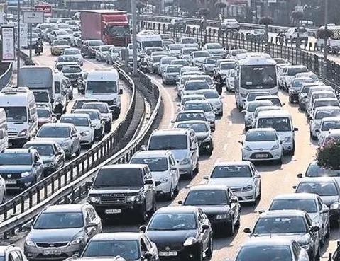 Delilsiz cezaya iptal yolu açıldı