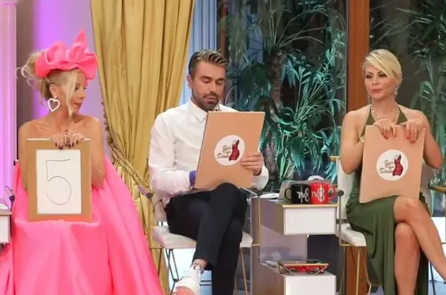 Doya Doya Moda kim elendi? 18 Temmuz Doya Doya Moda haftanın birincisi kim oldu?
