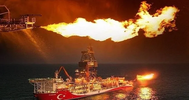 hurmuz-krizinde-milli-enerji-hamlesi-meyvelerini-veriyor-1774760248309.jpg Hürmüz krizine karşı Albayrak mührü: Milli enerji hamlesi meyvelerini veriyor | Karadeniz gazı ve Gabar petrolü devrede-2